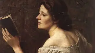 A Vindication of the Rights of Woman - Mary Wollstonecraft (Urdu/Hindi)