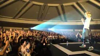 野仔 相約在八王子﻿ -- WildChild 528 Chockollection Party