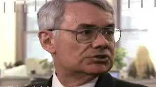 G20 Summit: Bacchus on financial coordination