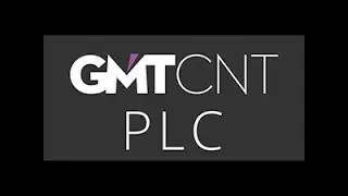 GMTCNT PLC - GMTSUİTE (SAYICILAR VE KARŞILAŞTIRMA) COUNTER  COMPARE KOMUTLARI