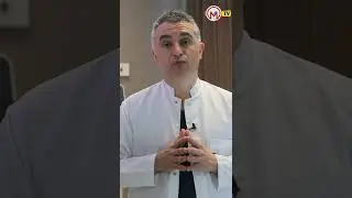 Rahim kanserinin ilk belirtileri nelerdir