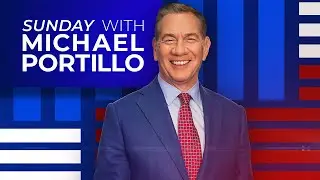 Sunday with Michael Portillo | Sunday 14th December