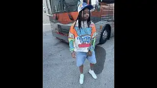 [FREE] Veeze x Babyface Ray Type Beat - 