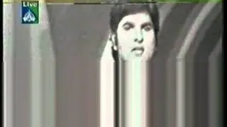 great akhlaq ahmed live on ptv_.mp4