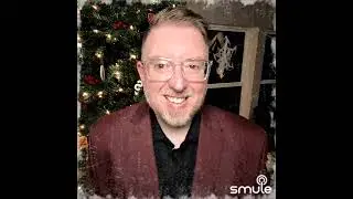 ESL Advent 2024 - Day 10: Reaching