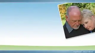 Why Long-Term Care Benefits (Lavine LTC Benefits)
