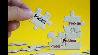 Handling Problems II Ps. Vachan Bhandari (Dehradun) II 15 Sep 2024 II New Creations English Service