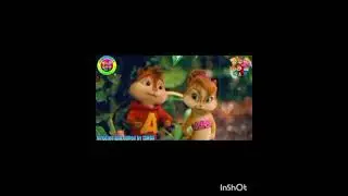 NEEMA BY VESTIN AND DORCAS COVER BY CHIMPMUNKS #vestineanddorcas #neema #newrwandansongs