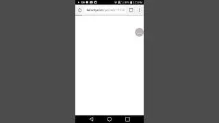 How to download knives out