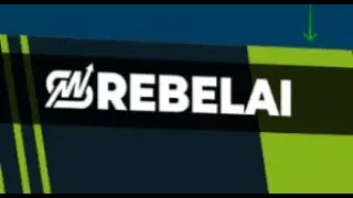 Rebel AI Formula - 3 Day LIVE Masterclass Review . Special Discount