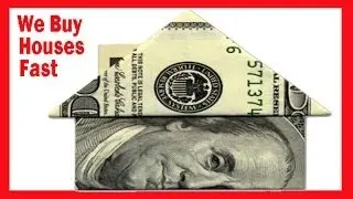 Miami House For Sale | (786)395-0783 | Stop Miami Foreclosure Fast|Sell My House in Miami Fast|Miami