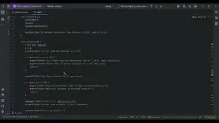 Banking Transaction system with novelties