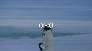 Horizon | NightDrive mix [wave / phonk]