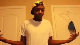 fouseyTUBE: BECOME A YOUTUBER CONTEST!