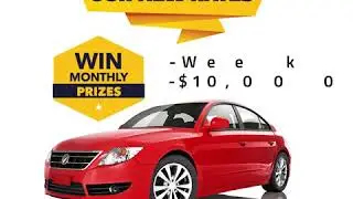 COK New Auto Loan Rates
