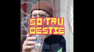Eichlers - So Tru Bestie [Official Video]