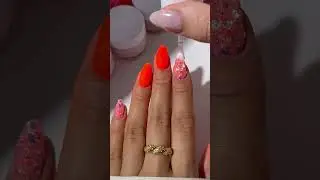 💅☀️ Neon Glam &ndash; N&aring;r sommer m&oslash;ter stjernest&oslash;v! 🌟✨