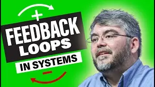 Systems design secrets with MMO legend Raph Koster