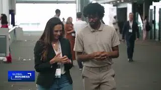 Africa's unique needs shaping the digital revolution