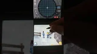 How to get into the hot spring heights pay to dig site if your broke