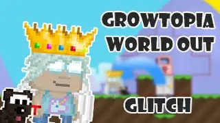 Growtopia New Scam 2016 (Fixed)