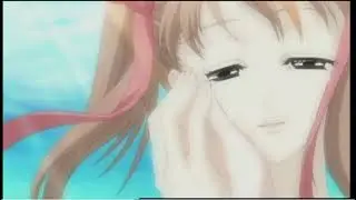 Maria sama ga miteru (OVA) (T3) | Ending | Anime Clasico | Jonu Media | Yuri