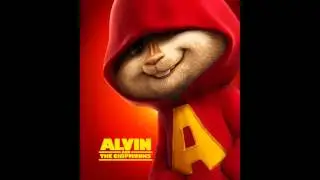 TVXQ   Catch Me Chipmunk Version