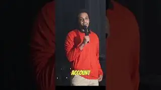 Overdraft  fees #comedy#cimedia#banks#overdraftfee#malcolmhallcomedia#funny