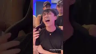 Xpart Chuyện đ&ocirc;i ta si&ecirc;u thấm v&agrave; bắn highnote si&ecirc;u mượt của mentor SOOBIN #soobin #soobinhoangson
