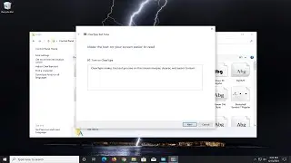 How to Easily Clear the Printer Queue Windows 10