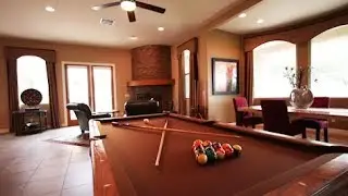 $1M home in Green Valley