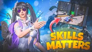 ONEPLUS 11R 120 FPS TEST BGMI /PUBG MOBILE 3.7 UPDATE 💥 UNLOCK 120 FPS |ONE PLUS 11R STEEL POWERFUL