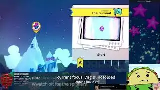 celeste 7ag blindfolded labbing AAAAAAAAAAAAAAAAAAAAAAAAAAAAAAAAAAAAAAAAA 14 12 25