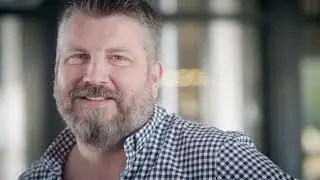 Byline Bank helps One Lake Brewing write their story  [short]