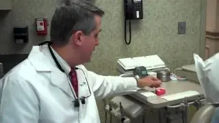 How long does it take Invisalign to work?  Greenbelt dentist explains.