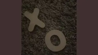 Ts Fallin Out