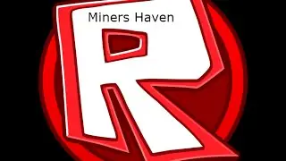 Roblox Miners haven: 100 billion to 3 trillion setup (biggranny setup)