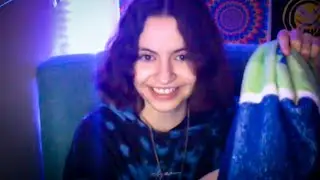 Hypnosis Session with Six - Regaining Vision, Temperature Change, Visiting New Zealand...