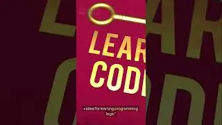 #coding #c++ #learning #engineering #basic
