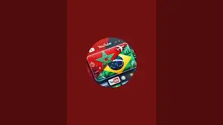 البرازيل 🇧🇷🇲🇦 هجرة، عمل، سكن ، رخصة سياقة معلومات