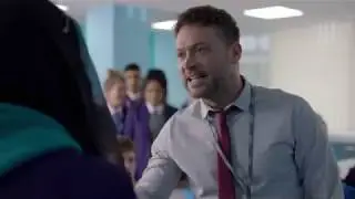 Ackley Bridge, Series 1 Trailer