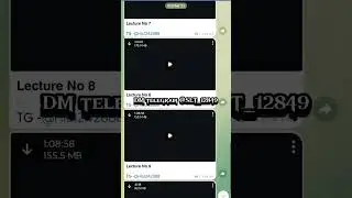 Trademix MCP Letest Full Course Leaked 2025 | Trademix MCP | @Trademix_7  #trademix #trading