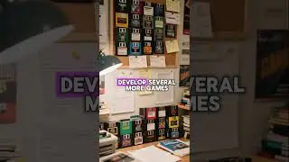 Elon Musk selling his first code at age of 12