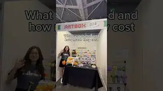 Что я связала крючком и сколько это стоит #вязаниекрючком