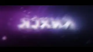 Knxck's Intro | Shiva - [special coming soon :) ]
