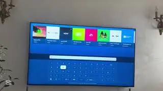 How I installed Net IPTV on my smart TV! OH FINALLY