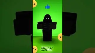 ROBLOX FREE PROMO CODES 2025  #roblox #robloxedit #friendship  #podpisatsya #podpischiki #podpiska