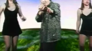 Los Moros - Ven de frente y dimelo