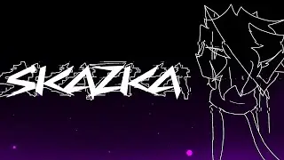SKAZKA | MEME [!FW!] [LEFTBREAK CH 22]