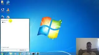 How To export database from Mysql to Local Disk  #How To #export database from #Mysql to Local Disk